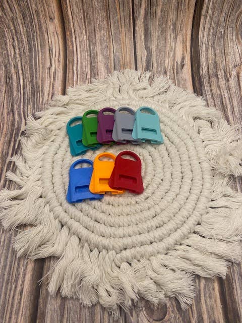 Vance Custom Creations - Wholesale Can Opener - Nail Saver Can Opener1