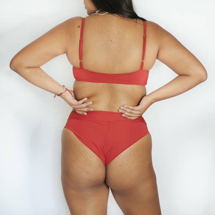 Maillot de bain 75 pour la vente par Marveca Beachwear