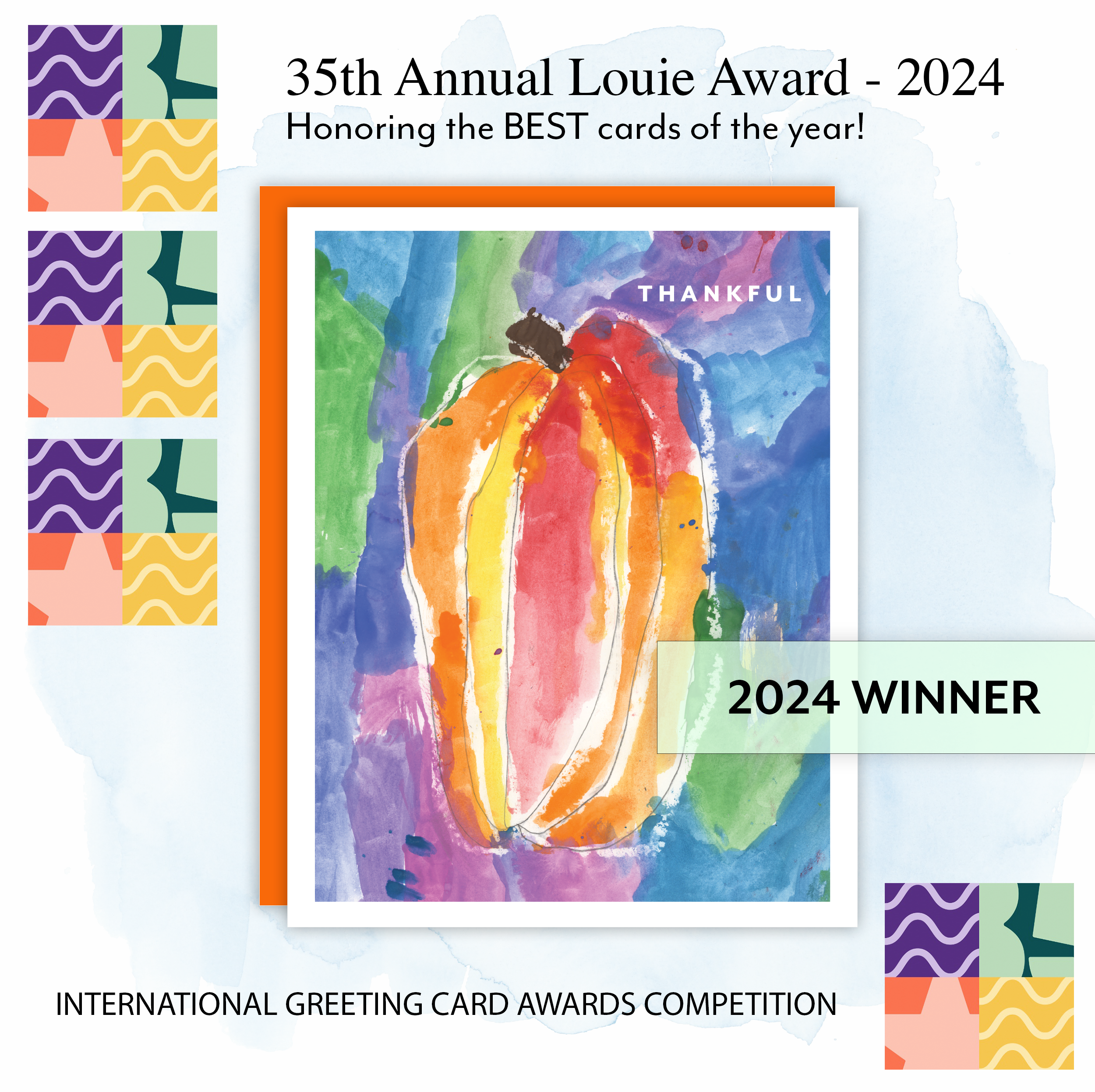 Eight21 Studios + Unique Greeting Cards, Art and Stationery - Wholesale Religious Card - Baptism Congratulations, Girl Baby Dedication Greeting Card7