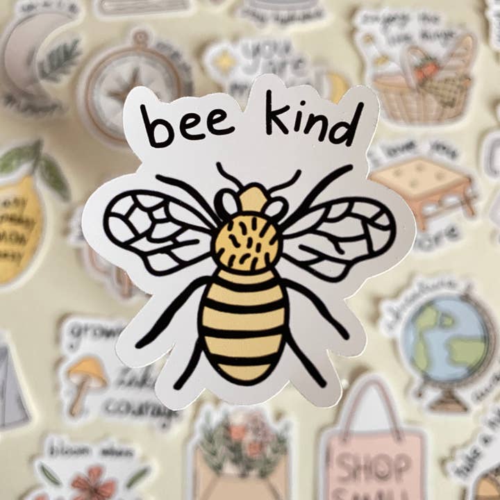 The Aesthetics Studio - Vendita all'ingrosso Adesivo - Adesivi estetici fustellati10