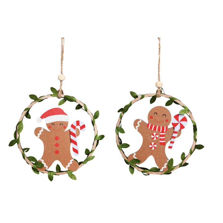 Kroon Manala #2 voor wholesale door CP INTERNATIONAL