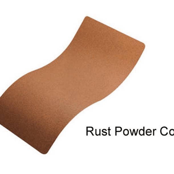 Rustica Ornamentals - Wholesale Garden/Lawn Stake - Yorkshire Terrier Plant Stake2