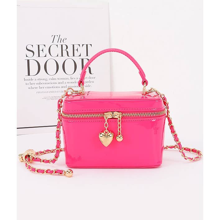 CLUTCH for wholesale by Cherry & Fig