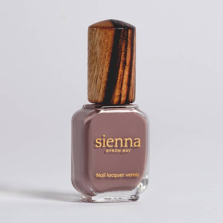 Sienna - Wholesale Nail Polish - Nurture 0