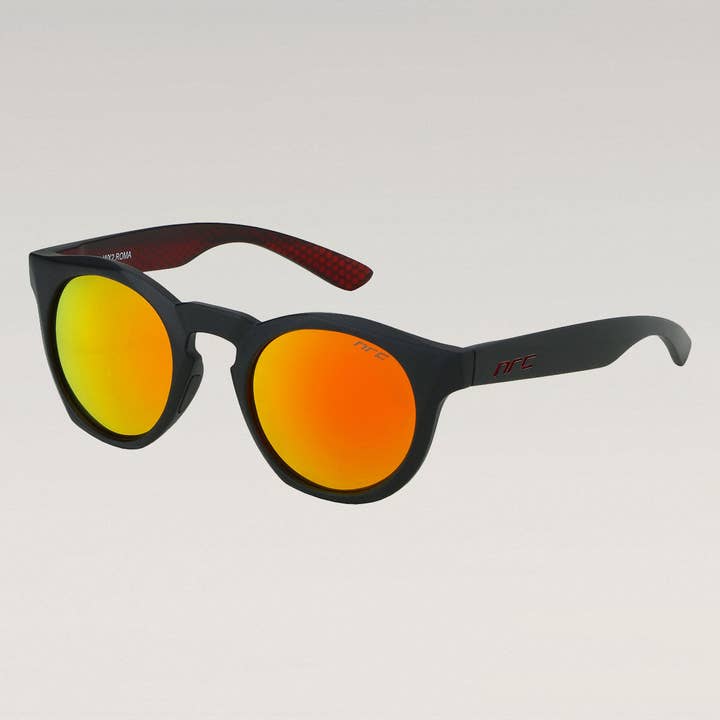 NRC - Wholesale Sunglasses - Unisex - WX2.ROME1