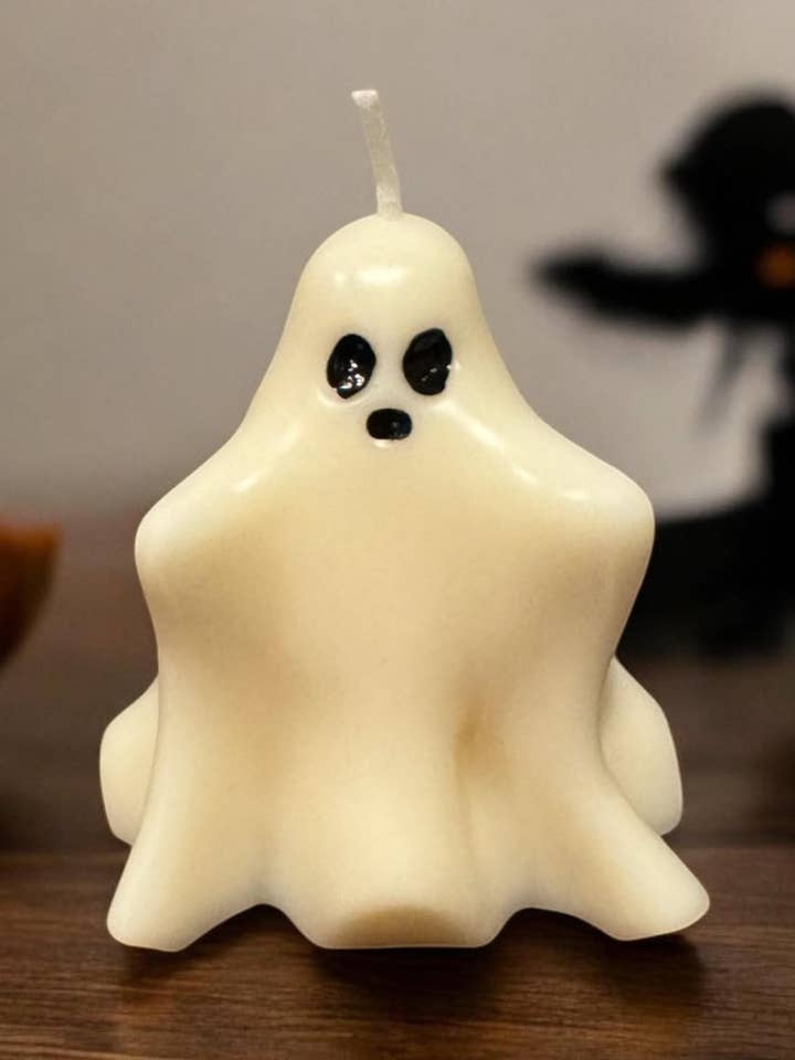 Boooo B for wholesale by Susan Schomigs Creations