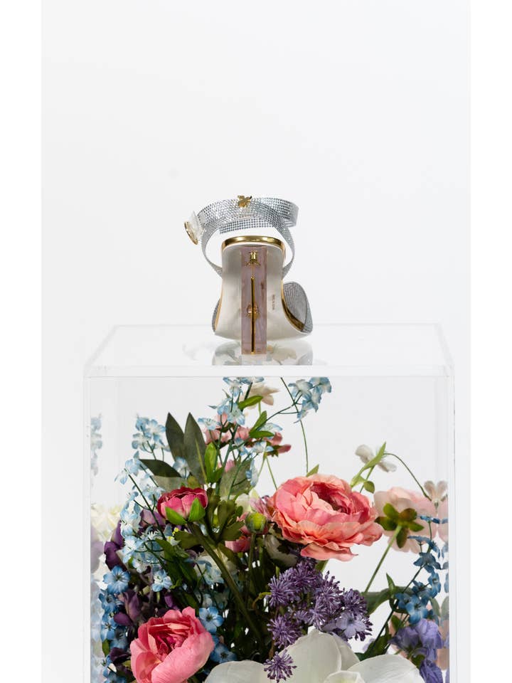 She is Cheval - Wholesale High Heels - Women's - Did my Heart Love, 'Til Now?3