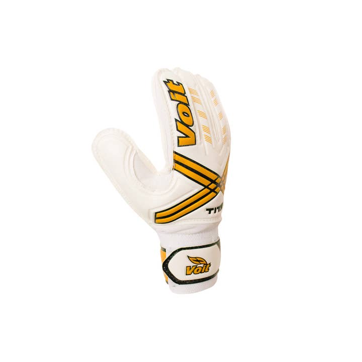 Voit - Wholesale Sportieve accessoires - Titan, keepershandschoenen - trainingslijn voor kinderen1