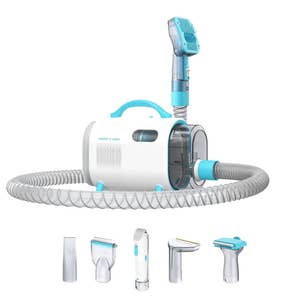 Pet grooming wholesale clearance supplies