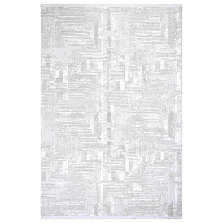 Dune Vibe Rug for wholesale by GRP Rugs