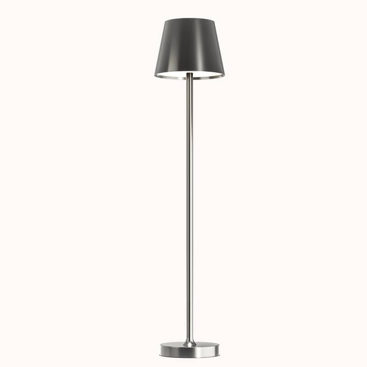 NUMI Lamps - Wholesale Floor Lamp - THE HELSINKI FLOOR LAMP