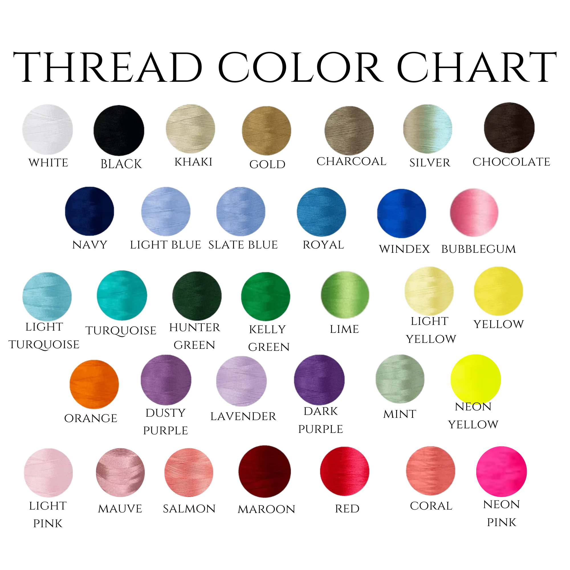 Southern My Sass - Wholesale Weekender Bag - Women's - Duffel Bag for Embroidery Weekender6