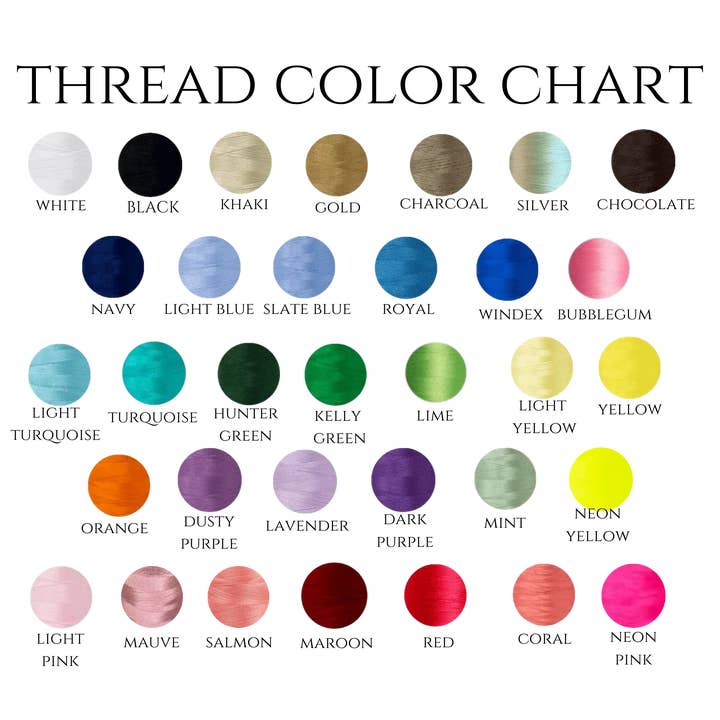 Southern My Sass - Wholesale Weekender Bag - Women's - Duffel Bag for Embroidery Weekender6