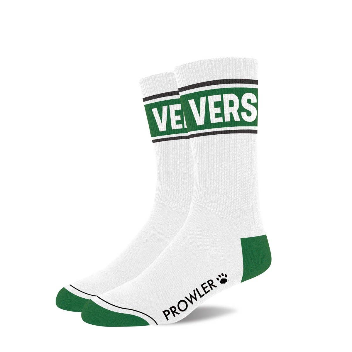 TTM Wholesale - Vente Chaussettes – unisexe - Collection de chaussettes Prowler8