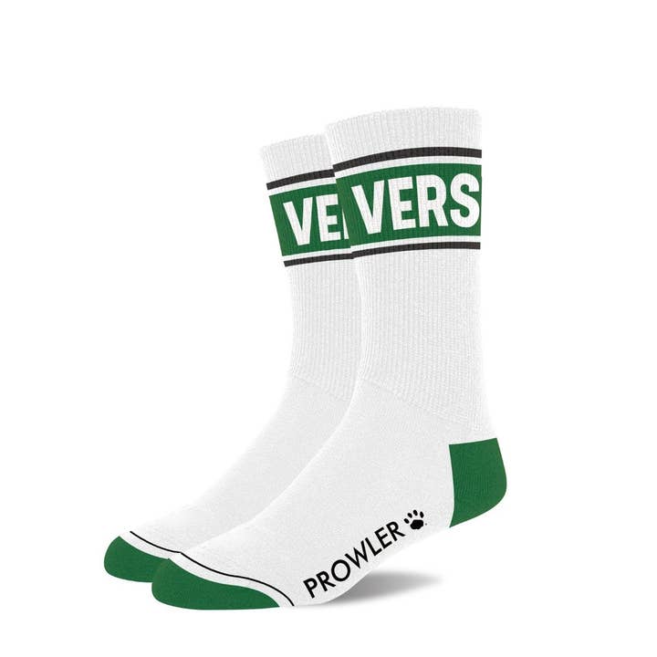 TTM Wholesale - Vente Chaussettes – unisexe - Collection de chaussettes Prowler8