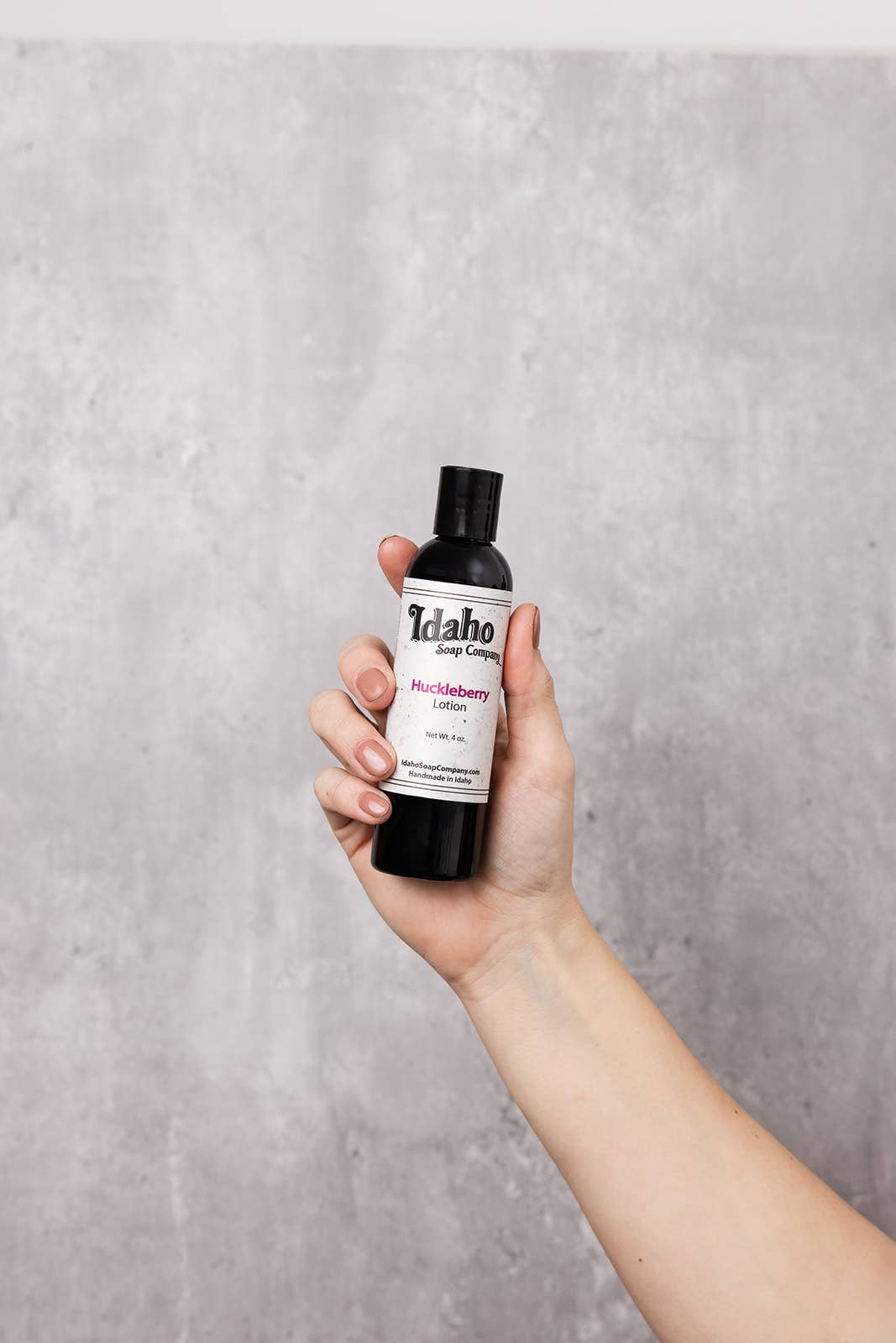 Idaho Soap Company - Wholesale Hand & Body Lotion - Hand and Body Lotion29