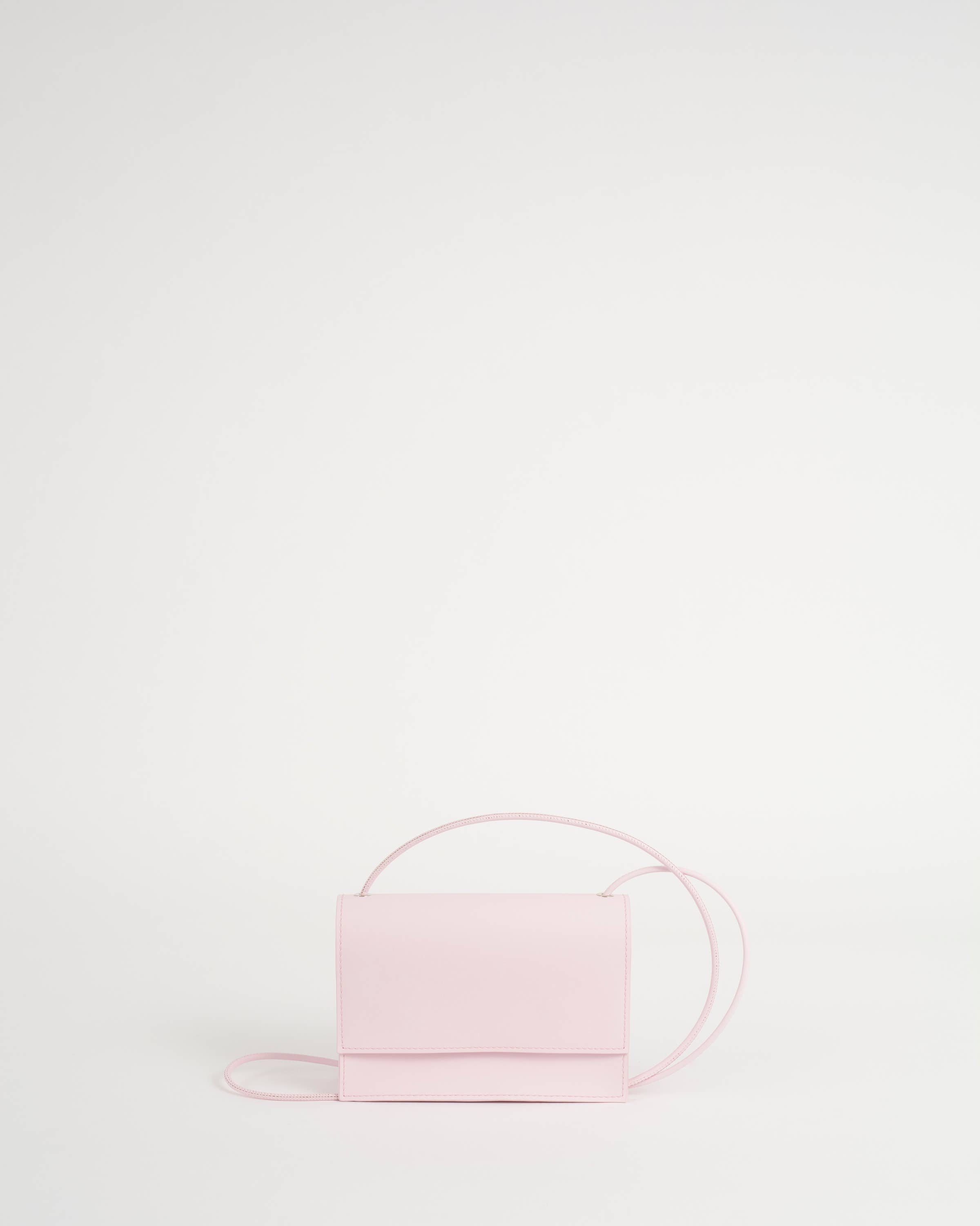 Labienhecha - Venta al por mayor Bandolera - Mujer - Bolso Paquita8