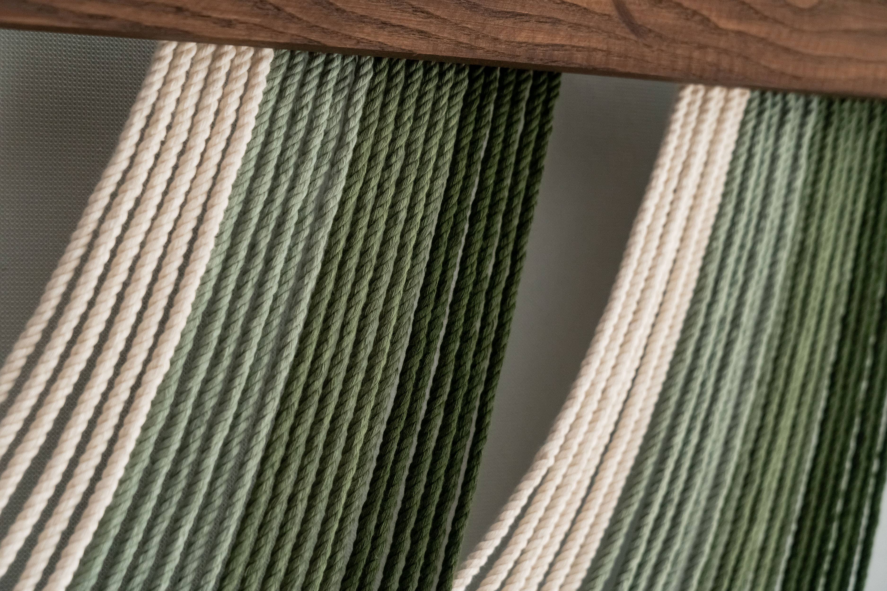 BeanDaikon - Wholesale Tapestry/Textile - Large Fiber Wall Art V169