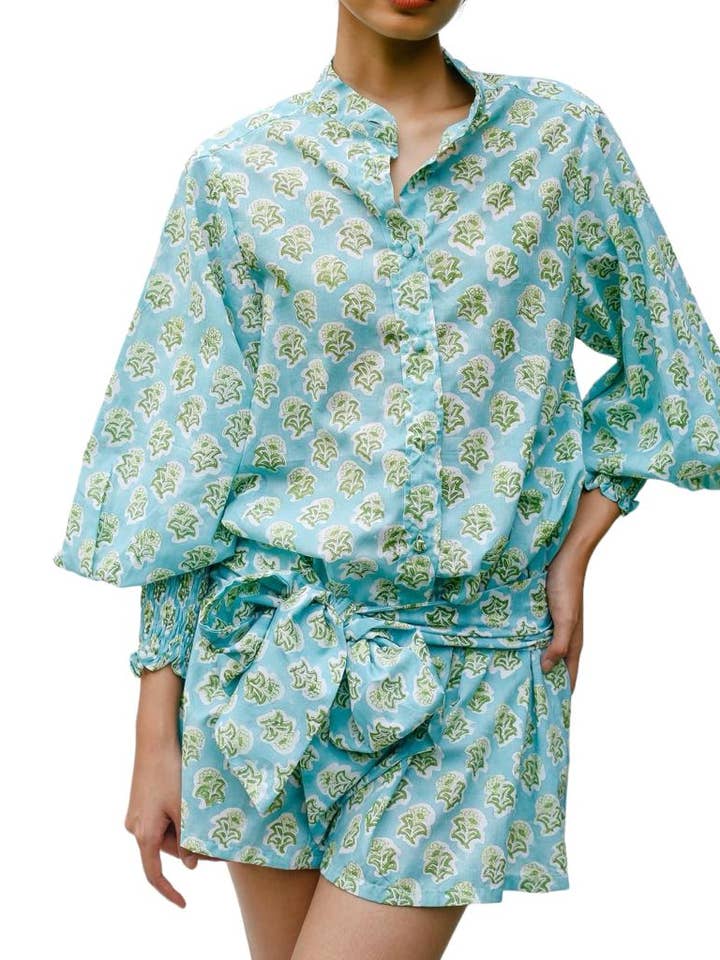 JESSICA DRESS for wholesale by Samara