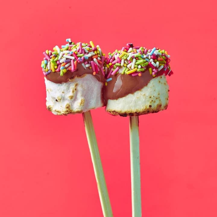 Toast'd – wholesale DIY food kit – The Original Toast N Dip Kit15