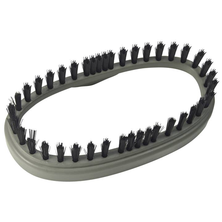 JOCCA - Wholesale Steamer - Plancha de vapor vertical23