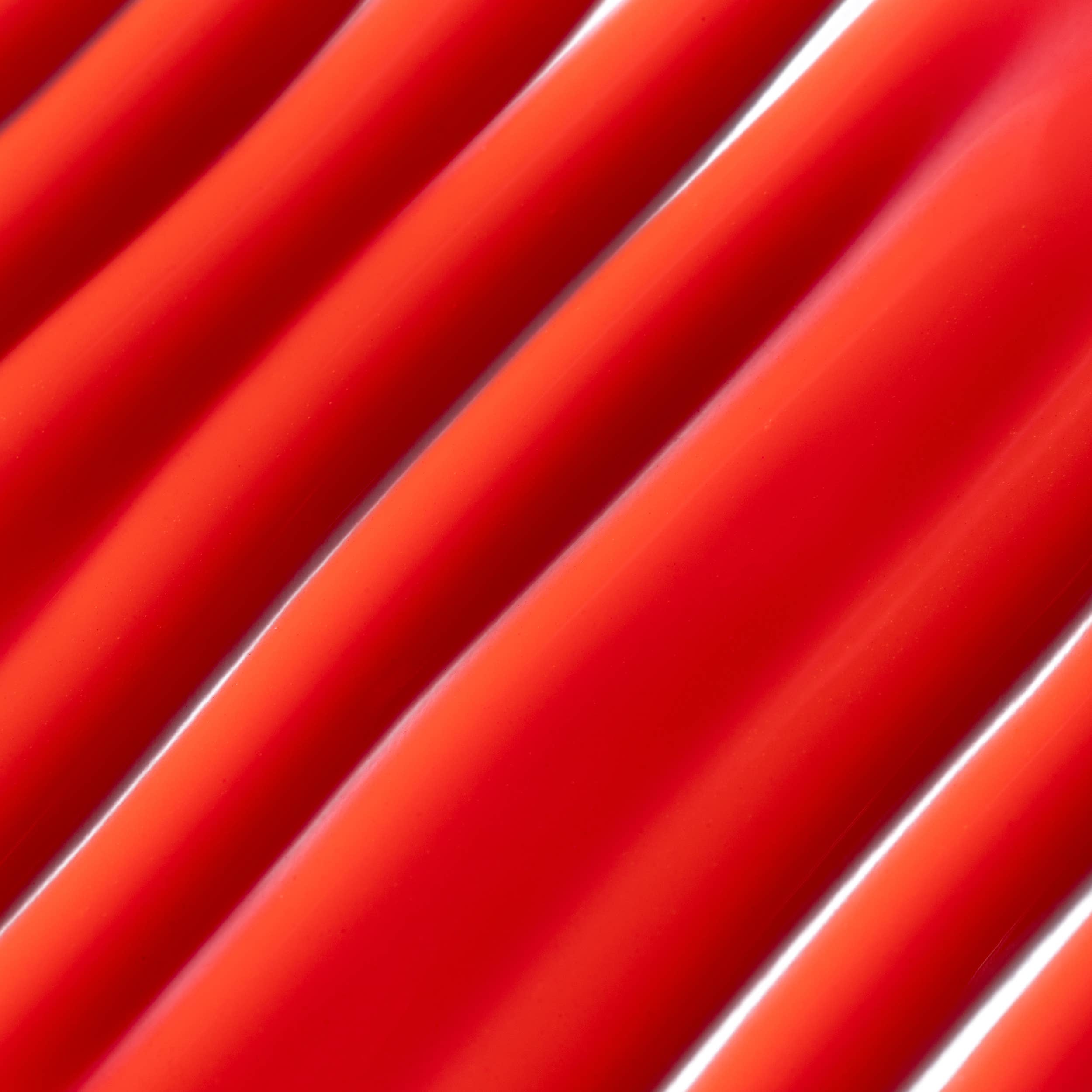 ESW Beauty - Vente Baumes à lèvres - Traitement lissant avancé pour les lèvres Cherry Tart Smoothie5