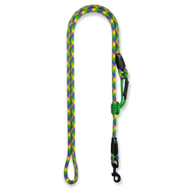 Sherbrooke - Uitschuifbare hondenriem voor wholesale door Blue Heeler