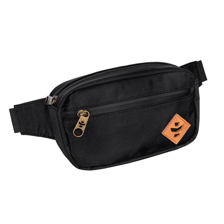 Revelry Supply - Wholesale Crossbody Bag - Women's - The Companion Crossbody