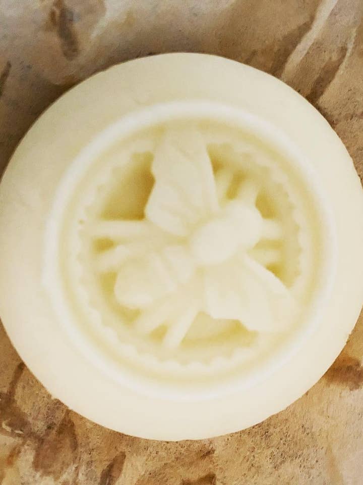Solid Lotion Bar for wholesale by BHT Natures Beauty