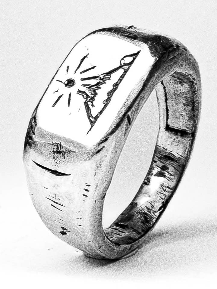 TOPPE for engroshandel hos Lost Amigo