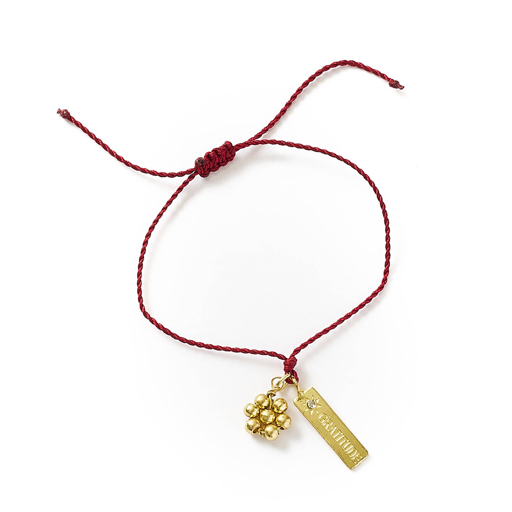 Matr Boomie Fair Trade – wholesale Återförsäljarprovexemplar – Intention Armband Startkit9