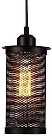 Ledsone – wholesale Chandelier/hanging light – 3 head Hanging Cage Ceiling Pendant Light Island Lighting ~52692