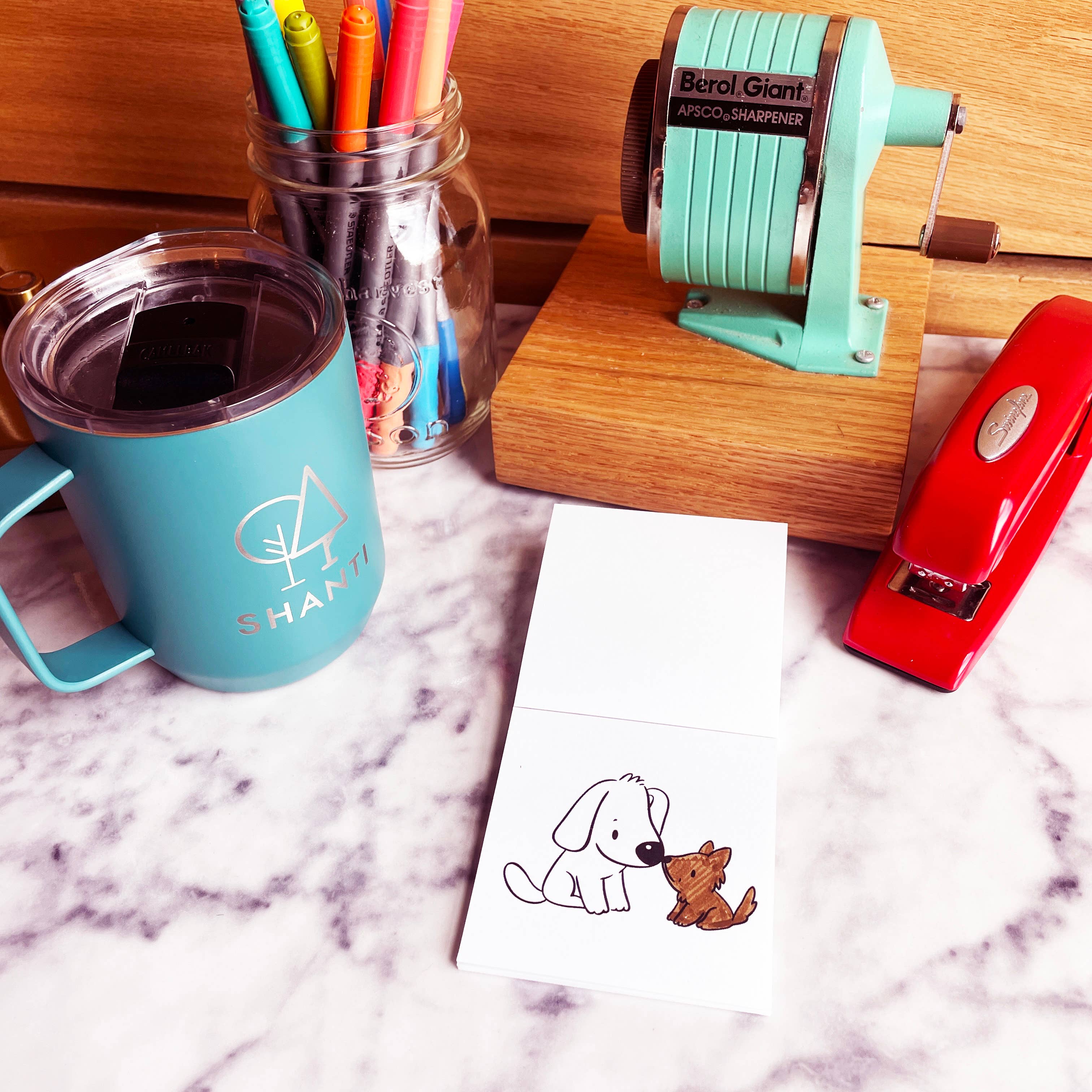 A Brighter Year - Wholesale Coloring & Activity Book - Kids & Baby - Dinos Dragons Diggers and Dogs Coloring Book for Kids & Baby5