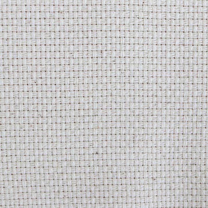 La Petite Épicerie - Wholesale Craft Supplies - Punch Needle canvas coupon - 48 x 48 cm
