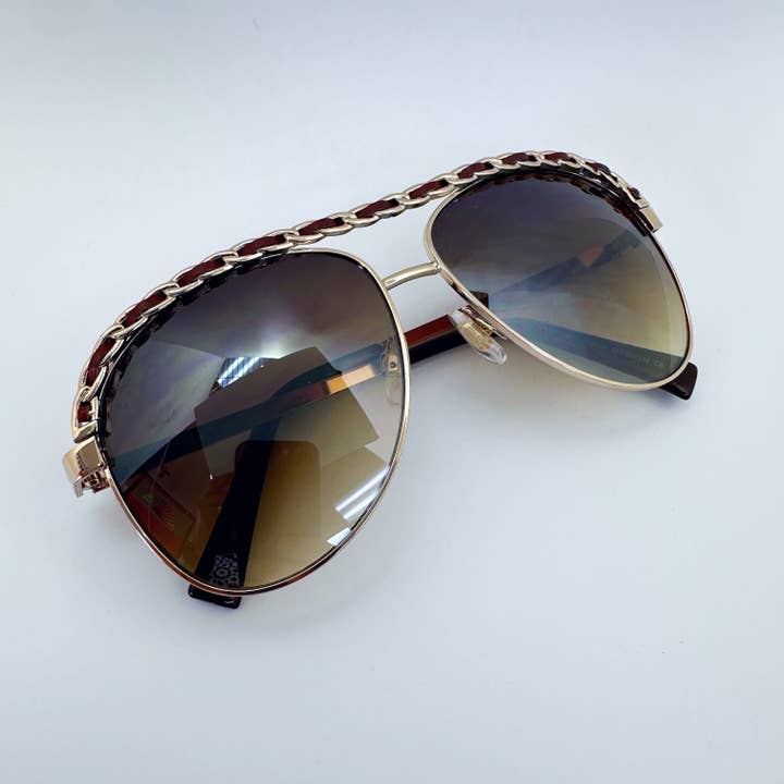 SG0010 G8281 para venta al por mayor de Greater Goods Imports & Wholesale