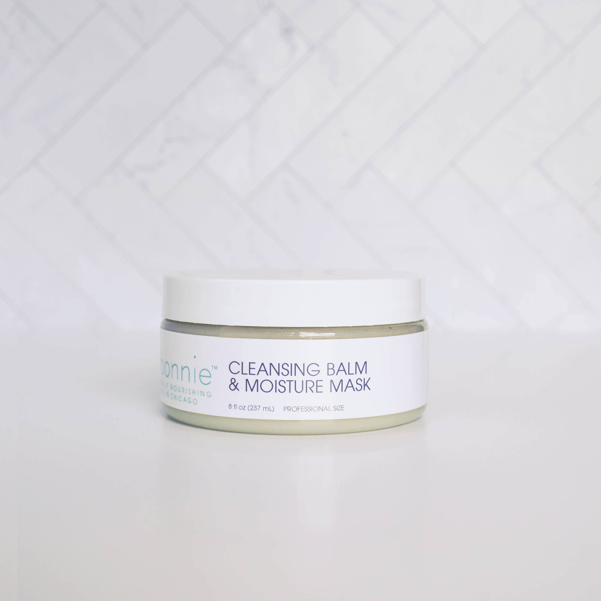 Bonnie Skincare - Wholesale Facial Cleanser - Backbar / Cleansers4