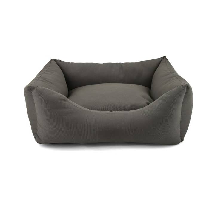 Berceau Fibre Gris pour la vente par Nayeco