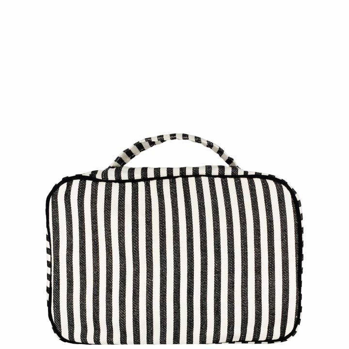 Folding/Hanging Toiletry Case, Striped and other Purchase Wholesale hanging toiletry. Free Returns & Net 60 Terms on Faire trending on Faire.