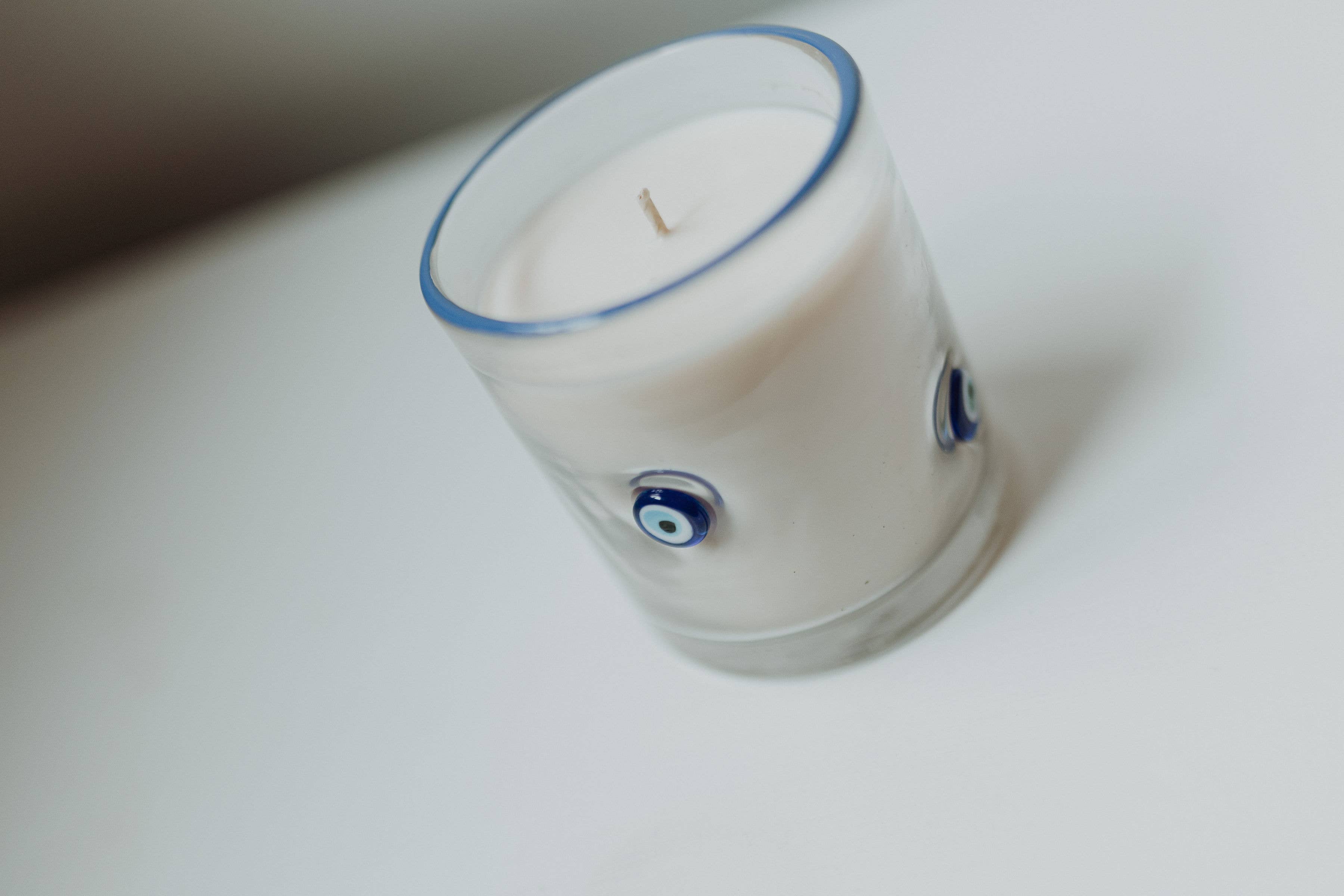 Ironwood Candle Co. - Wholesale Jar/Filled Candle - KEEPSAKE COLLECTION SOY CANDLES20