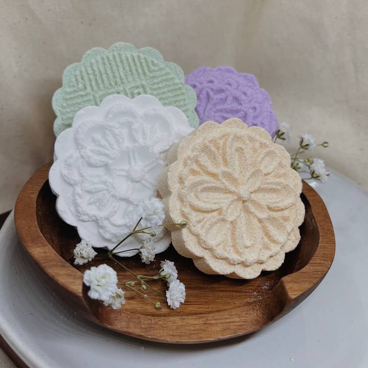 La collection parfaite pour la vente par Alula Co.