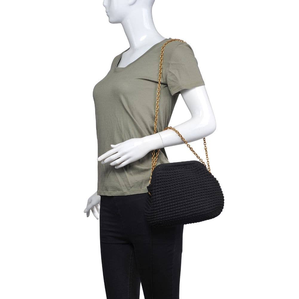 Moda Luxe – wholesale Crossbody bag – Women's – Christabel Crossbody26