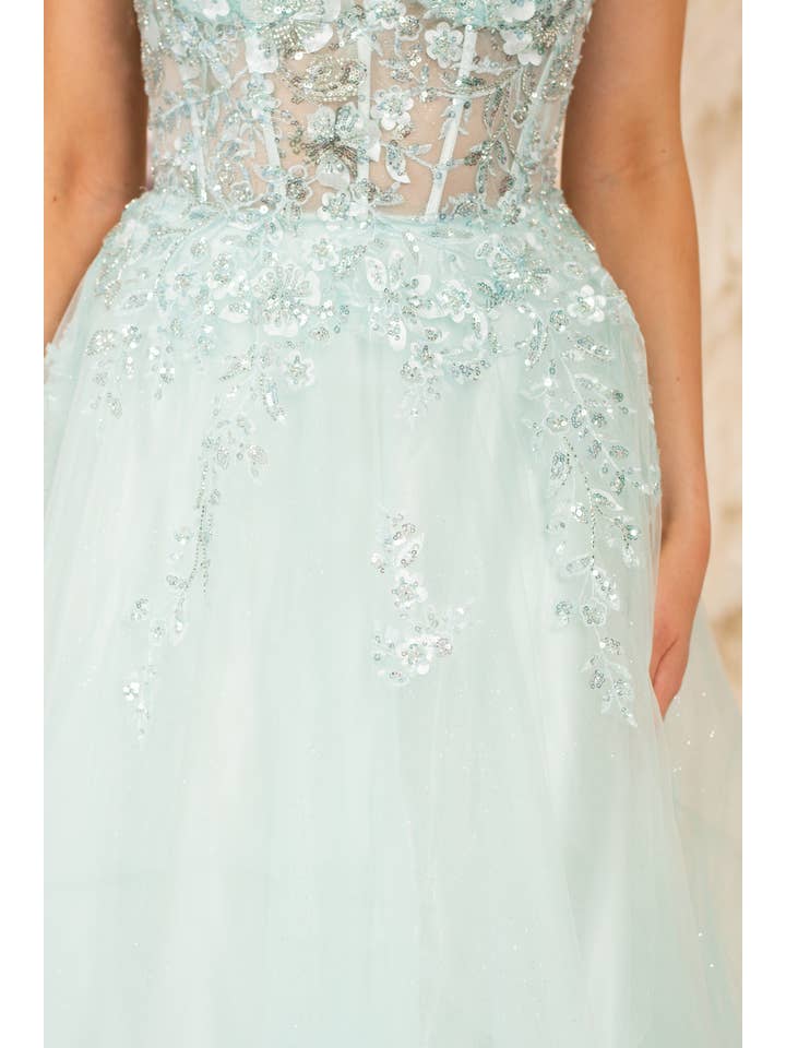 Aurelia Mint for wholesale on Faire3