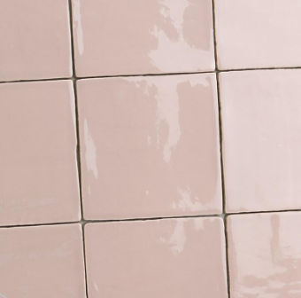 Labelgeluk - Wholesale Wall Tile - Tile | PowerWOMAN | 13x13cm7