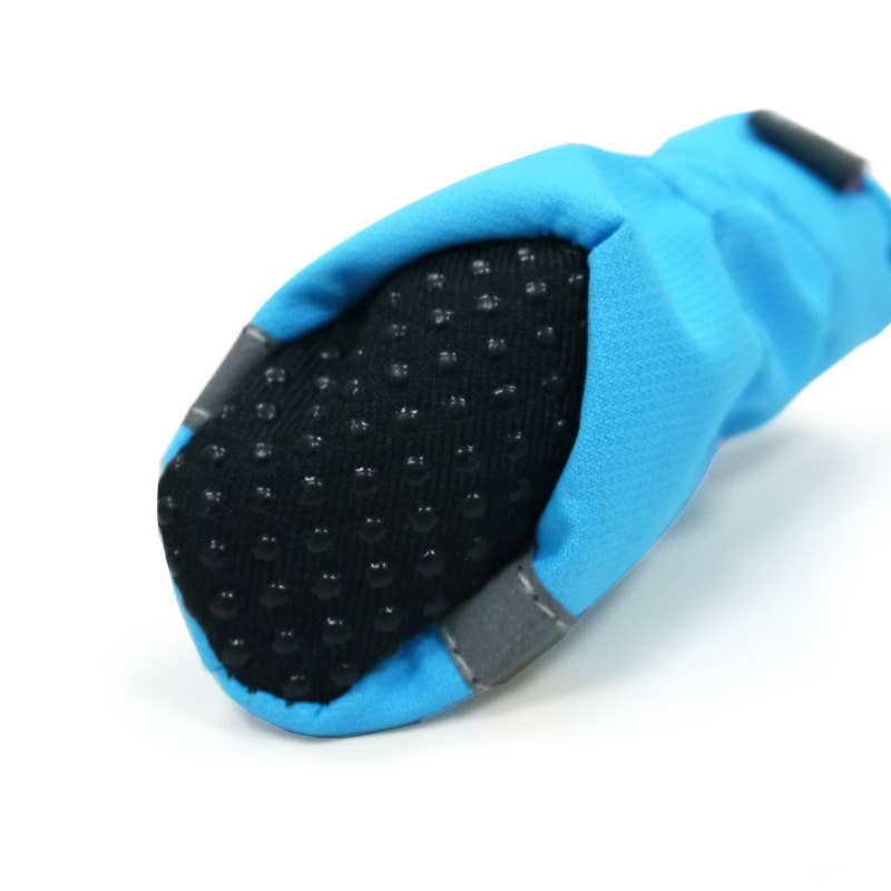 Dogo Pet - Wholesale Pet Boots - Dog - Slip-ON Paws V19