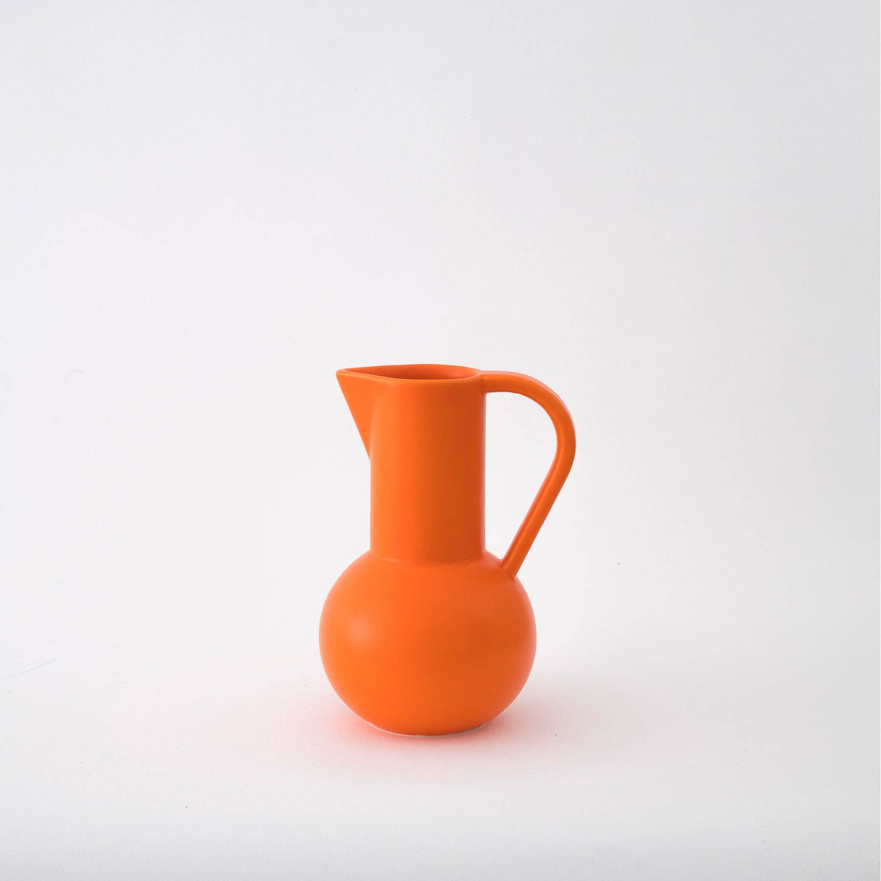 raawii - Wholesale Jug - Strom Small Jug11