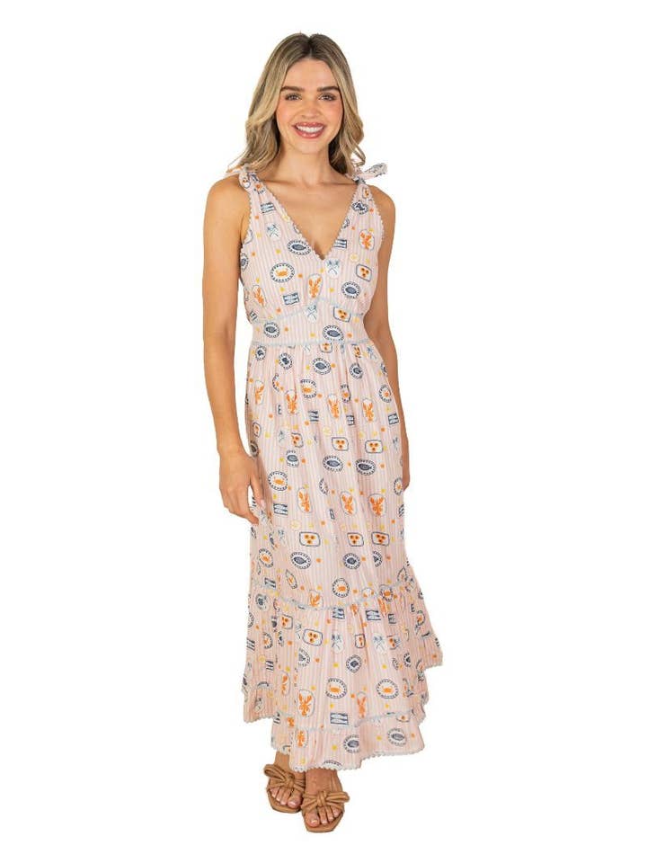 PP-0126-DRS-STAMP for wholesale by simply southern