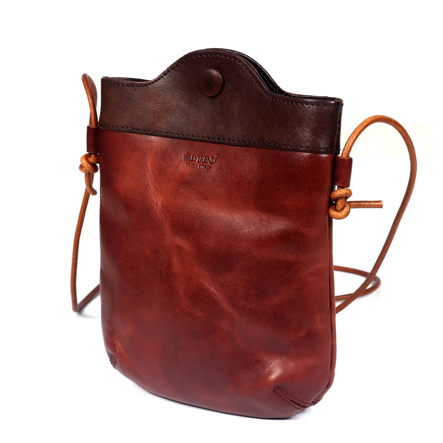 Old Trend - Wholesale Crossbody Bag - Women's - Out West Crossbody Bag7
