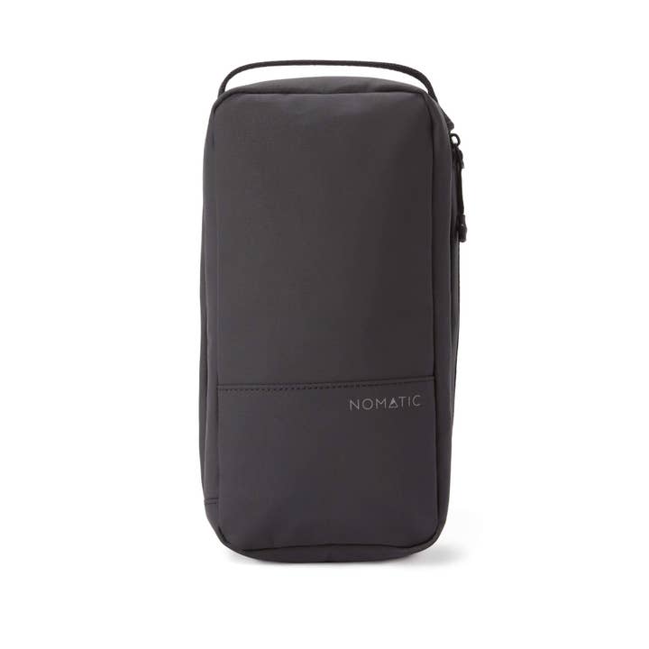 NOMATIC - Wholesale Toiletry Bag - Unisex - Toiletry Bag 2.0