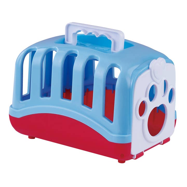 Toysmith - Wholesale Toy Set - Kids - Puppy Vet Set