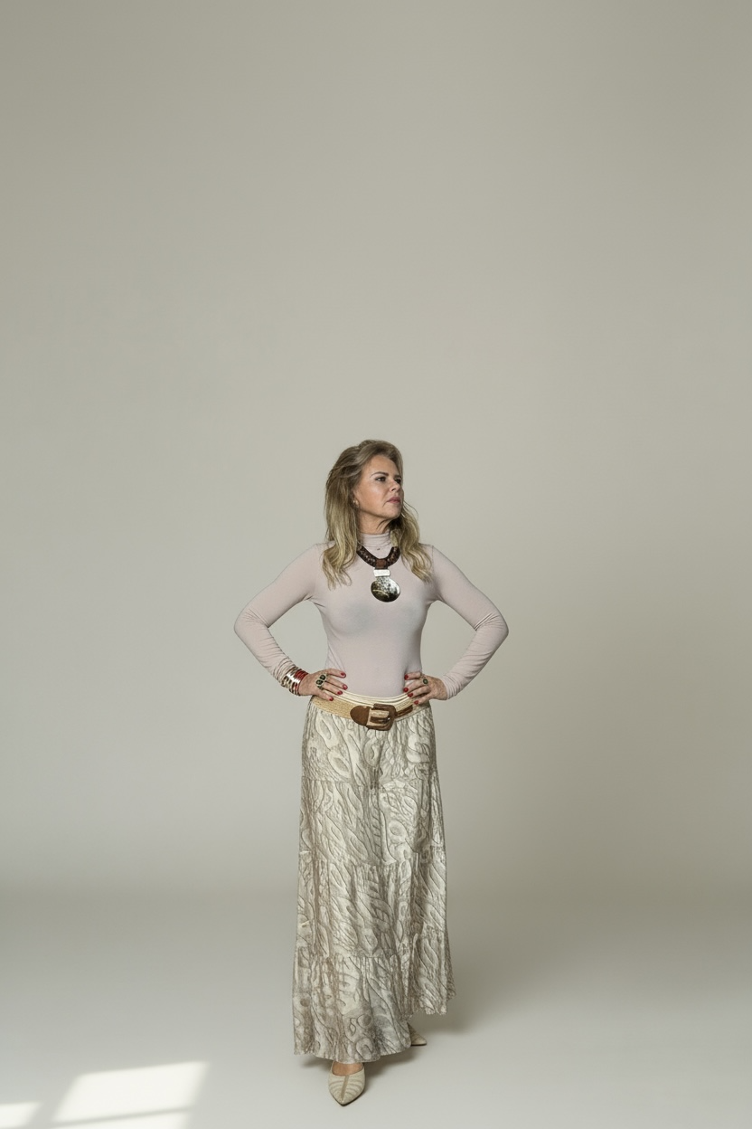 Dance in Paris - Wholesale Pants - Women's - Pants New Abstract Print8